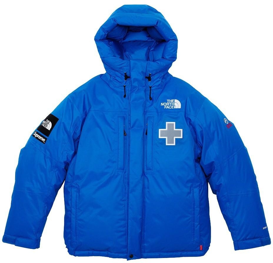 Supreme®/The North Face®Summit Series Rescue Baltoro Jacket view 31